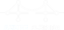 Azure Floripa Forum